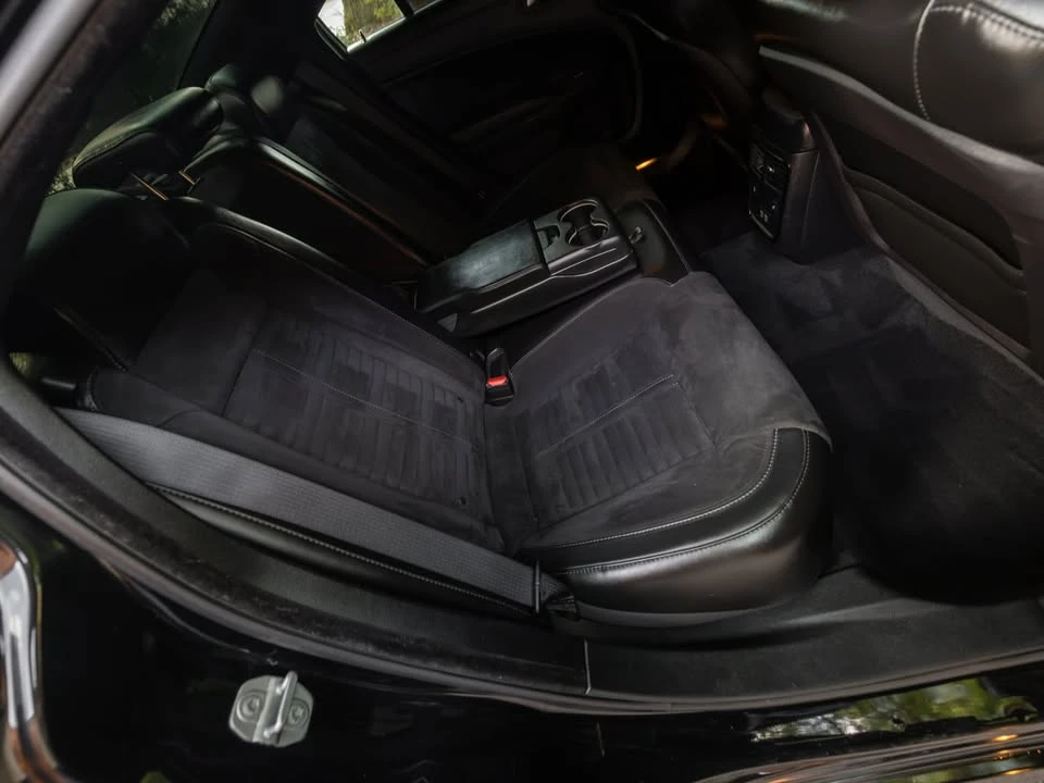 2020 Dodge Charger 7th Gen - Image 16 of 20
