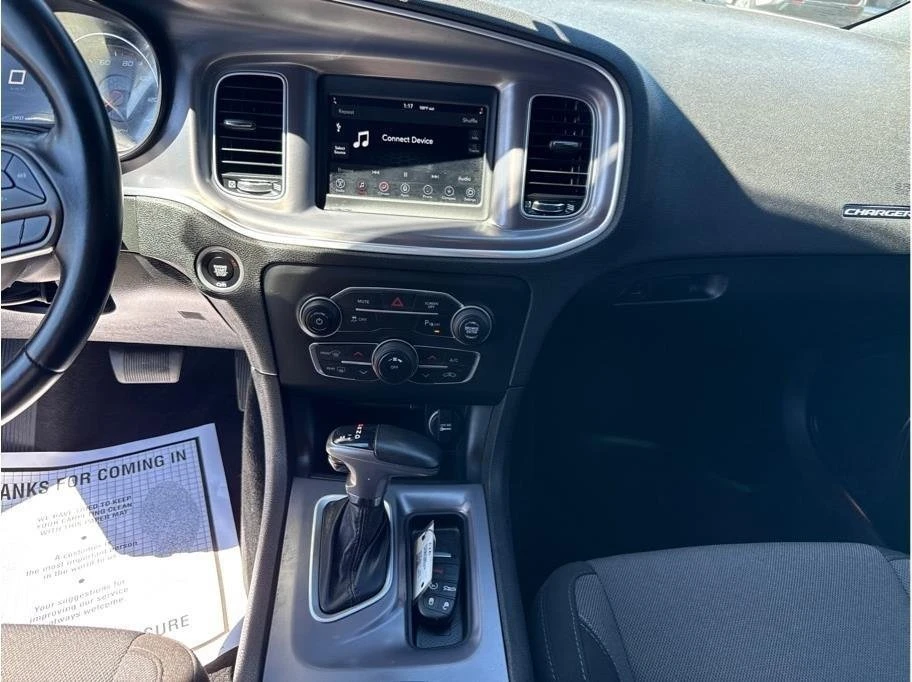 2020 Dodge Charger 7th Gen - Image 15 of 18