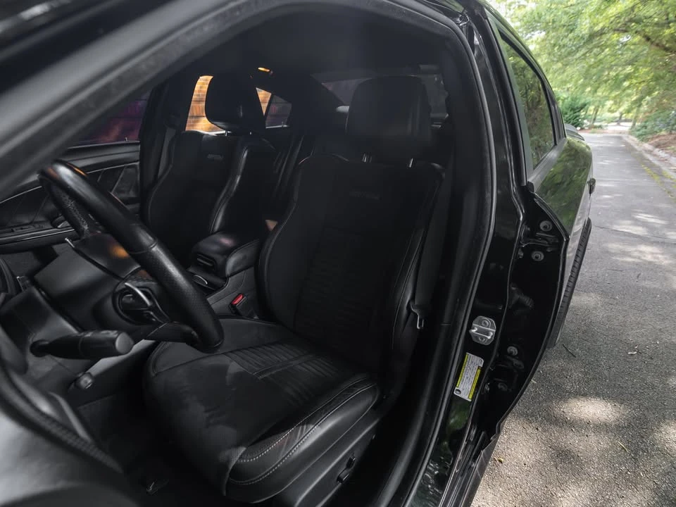 2020 Dodge Charger 7th Gen - Image 13 of 20