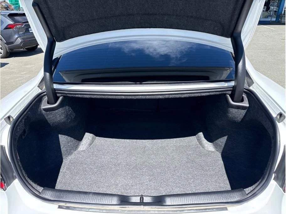 2020 Dodge Charger 7th Gen - Image 18 of 18