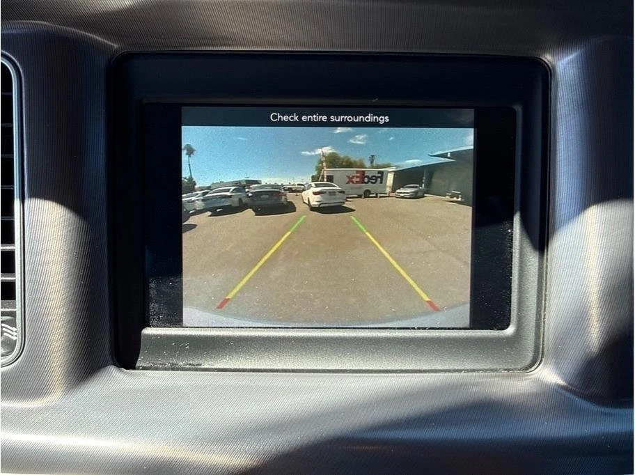 2020 Dodge Charger 7th Gen - Image 14 of 18