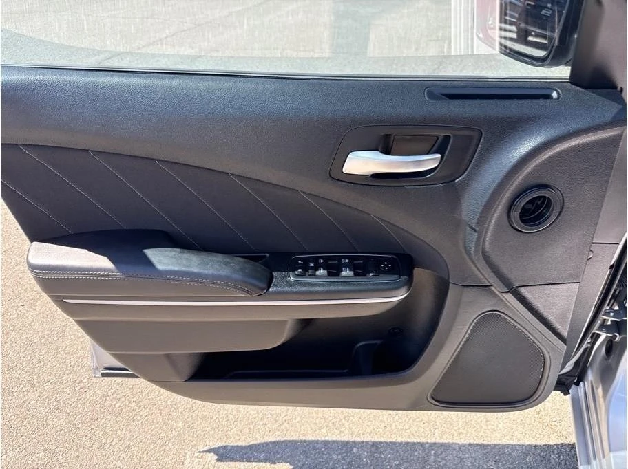 2020 Dodge Charger 7th Gen - Image 10 of 18
