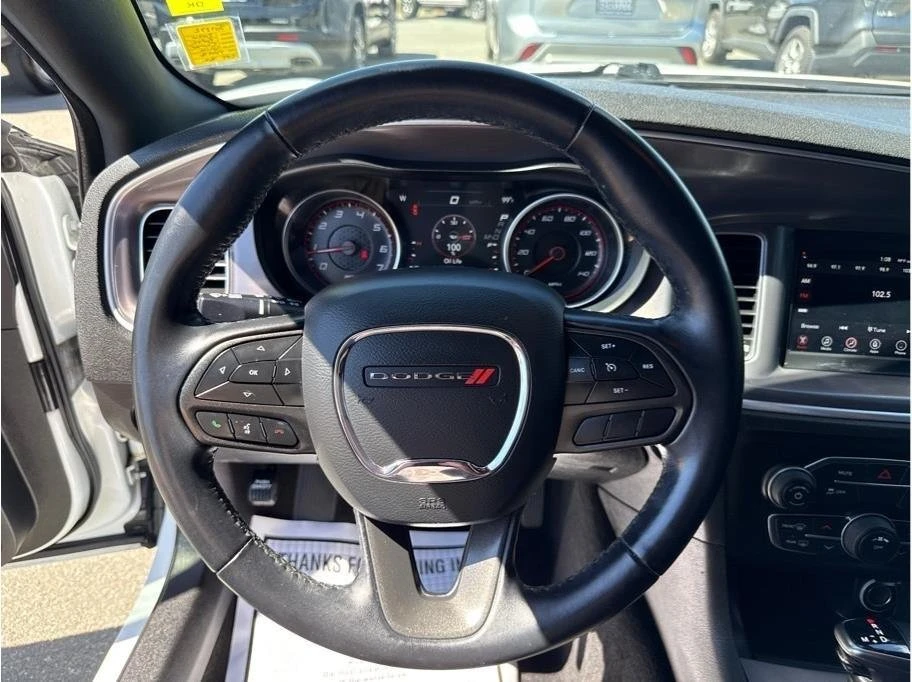 2020 Dodge Charger 7th Gen - Image 13 of 18