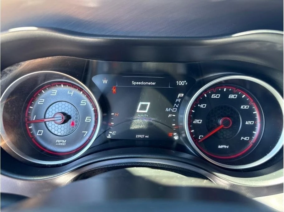 2020 Dodge Charger 7th Gen - Image 12 of 18
