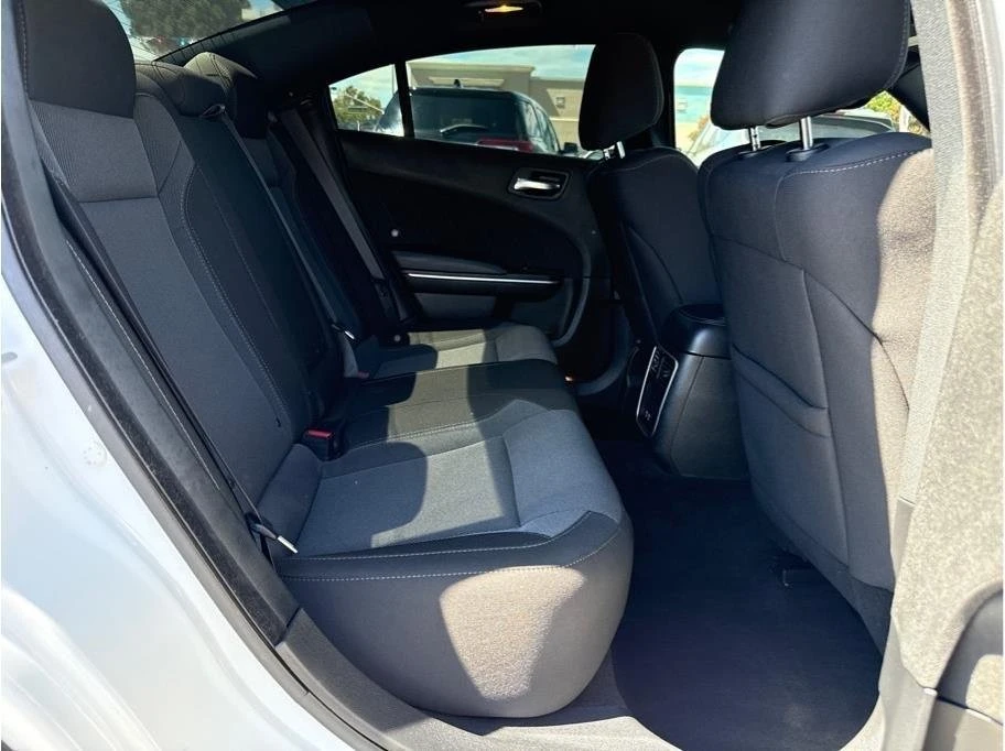 2020 Dodge Charger 7th Gen - Image 17 of 18