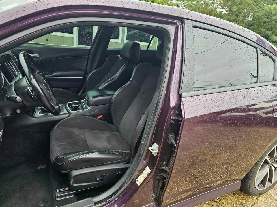 2020 Dodge Charger 7th Gen - Image 10 of 17