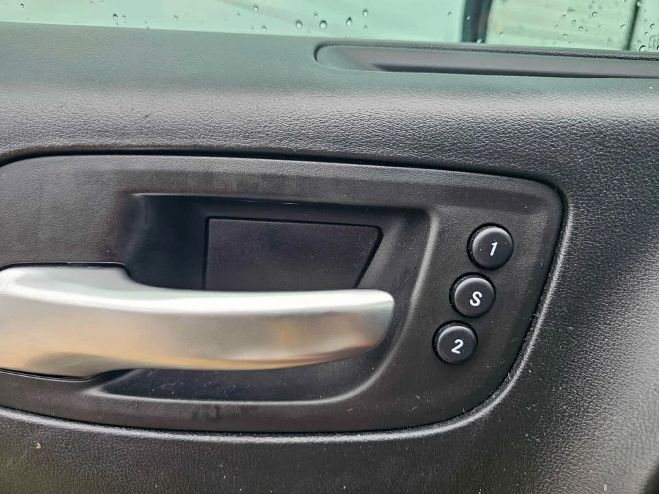 2020 Dodge Charger 7th Gen - Image 14 of 17