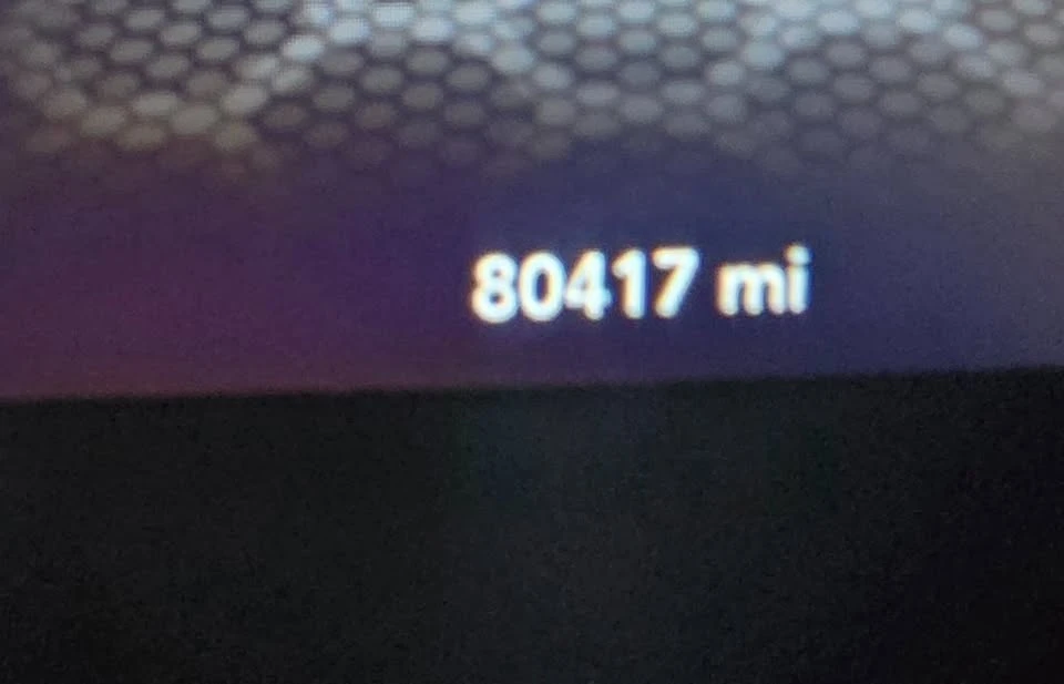 2020 Dodge Charger 7th Gen - Image 15 of 16