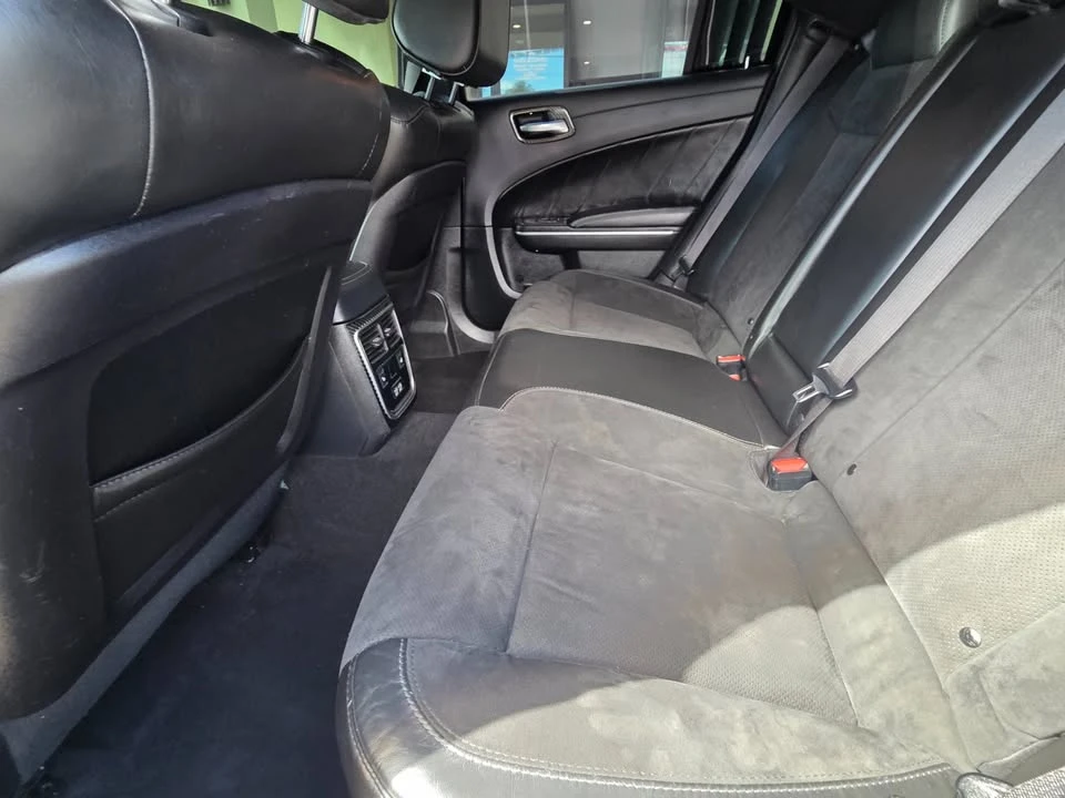 2020 Dodge Charger 7th Gen - Image 10 of 16