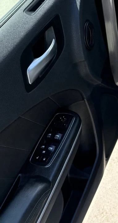 2020 Dodge Charger 7th Gen - Image 12 of 18