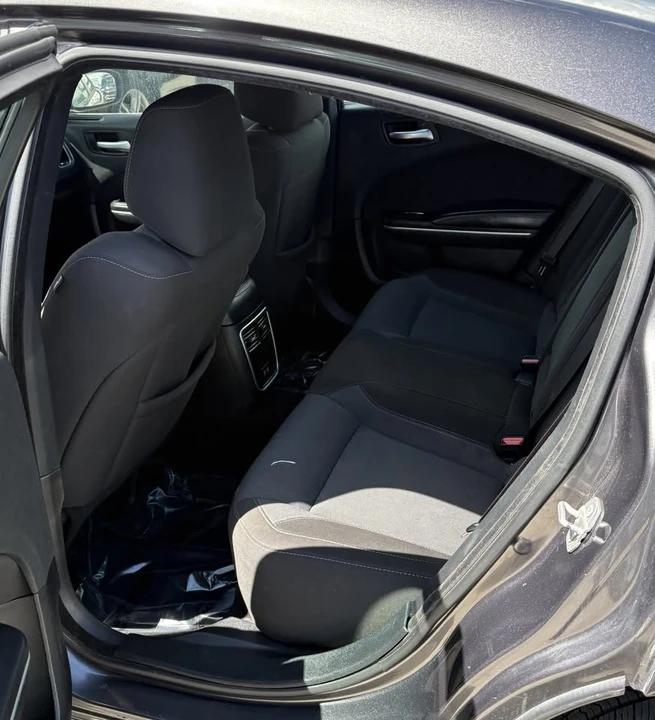 2020 Dodge Charger 7th Gen - Image 10 of 18