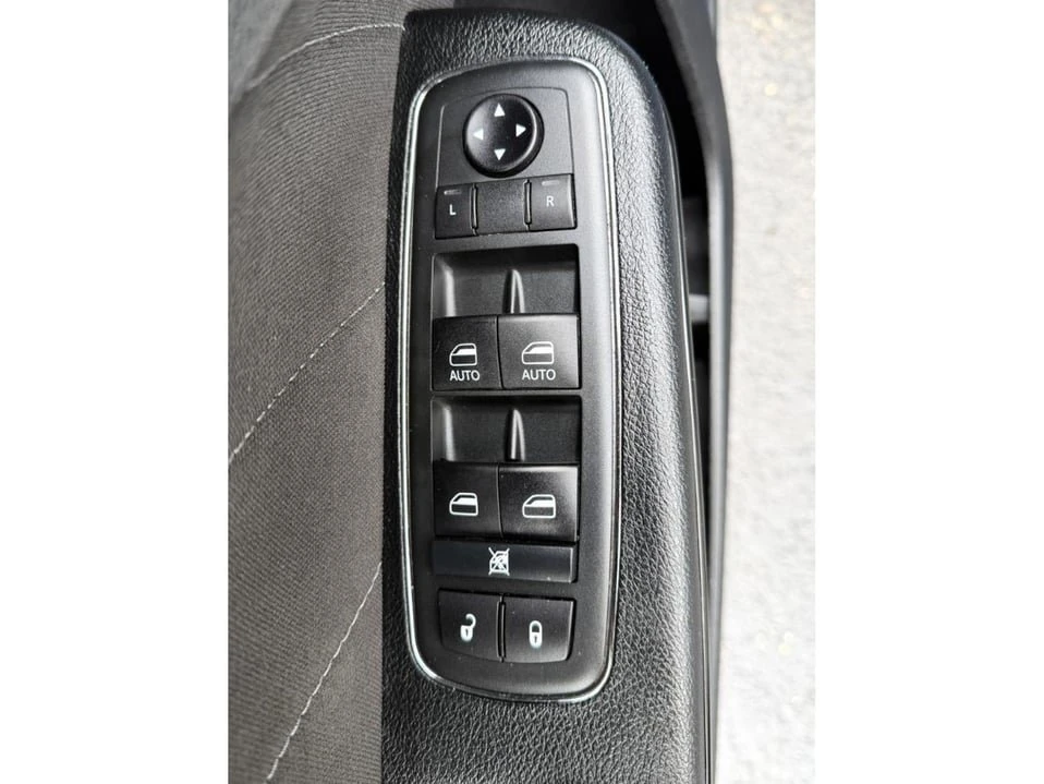 2020 Dodge Charger 7th Gen - Image 15 of 20