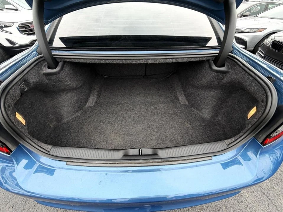 2020 Dodge Charger 7th Gen - Image 13 of 20