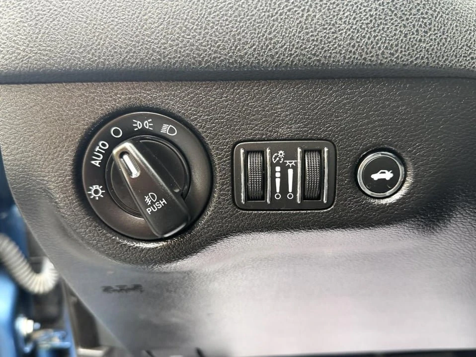 2020 Dodge Charger 7th Gen - Image 16 of 20