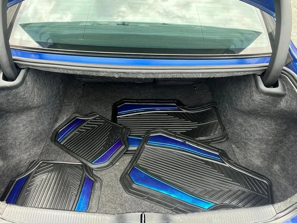 2020 Dodge Charger 7th Gen - Image 17 of 17
