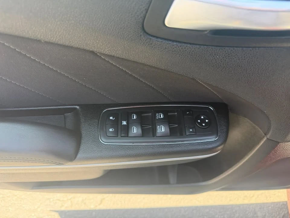2020 Dodge Charger 7th Gen - Image 13 of 20