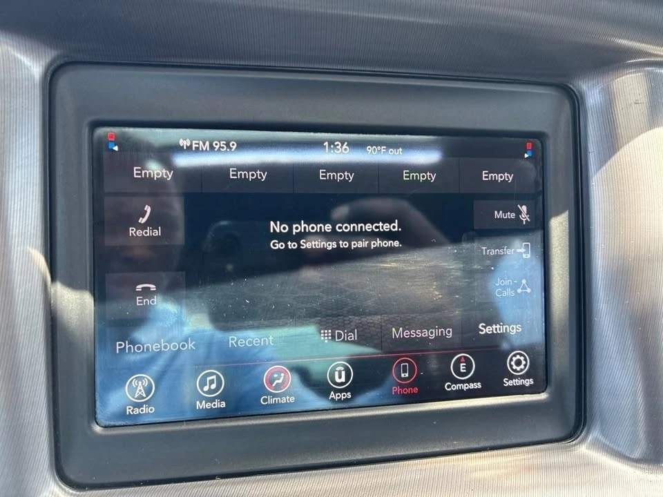 2020 Dodge Charger 7th Gen - Image 13 of 20