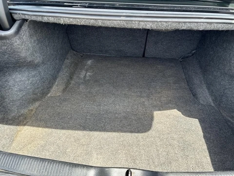 2020 Dodge Charger 7th Gen - Image 19 of 20