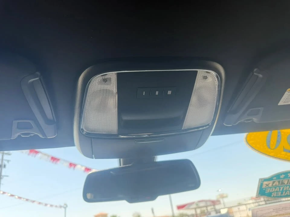 2020 Dodge Charger 7th Gen - Image 19 of 20