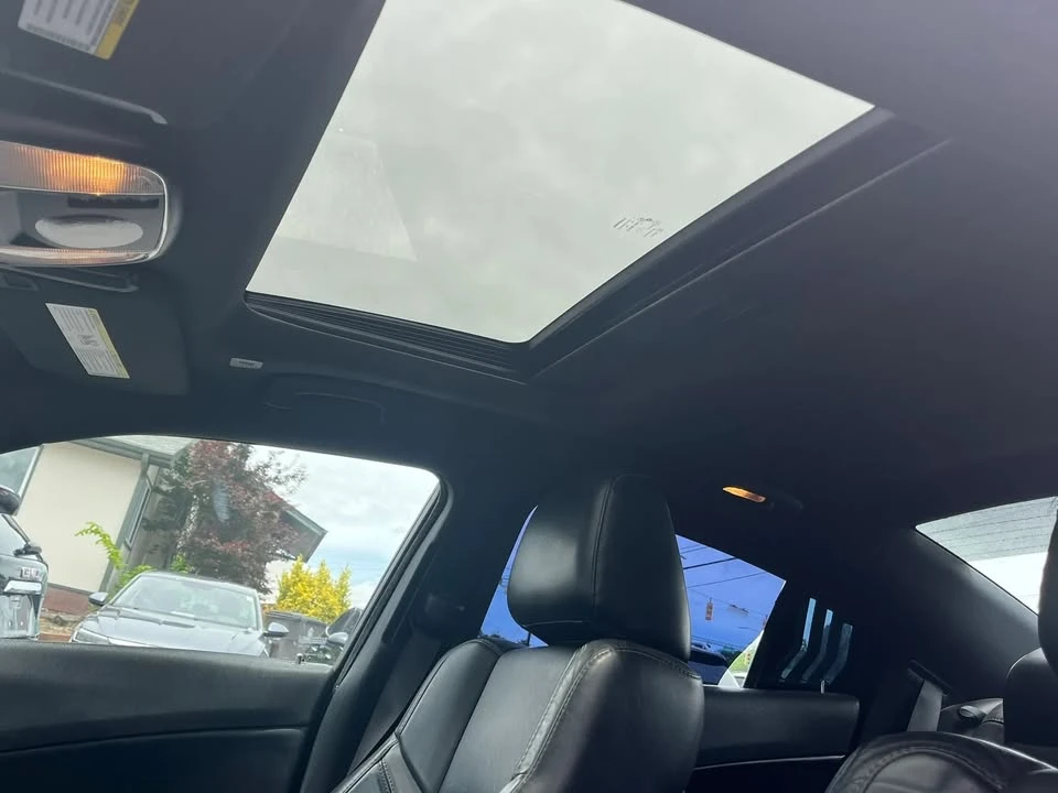 2020 Dodge Charger 7th Gen - Image 12 of 17