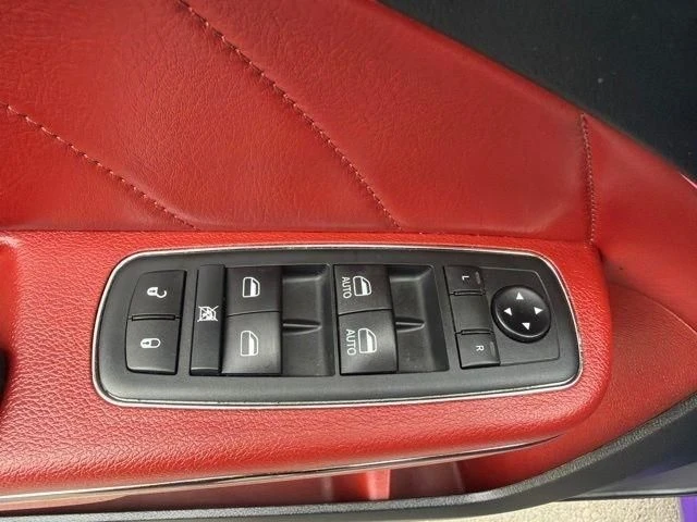 2020 Dodge Charger SRT Hellcat 7th Gen - Image 14 of 20