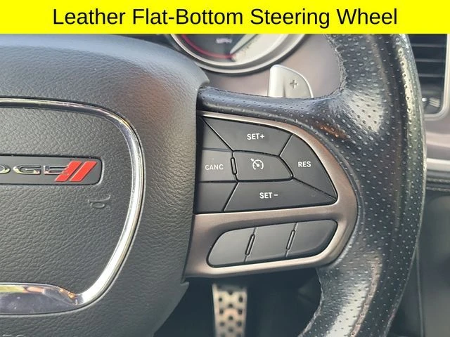 2020 Dodge Charger SRT & 392 7th Gen - Image 12 of 20