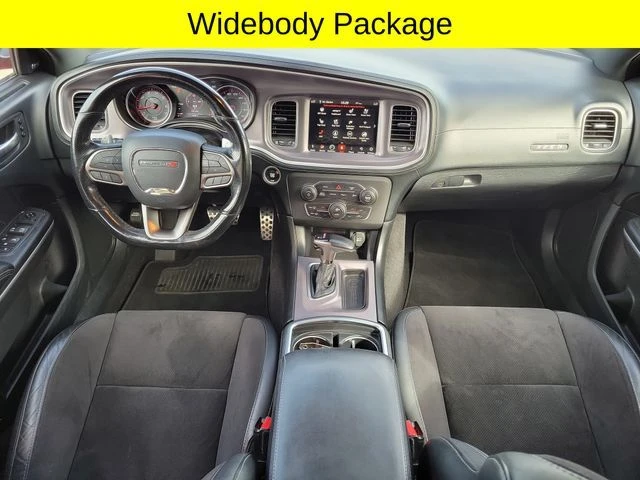 2020 Dodge Charger SRT & 392 7th Gen - Image 8 of 20