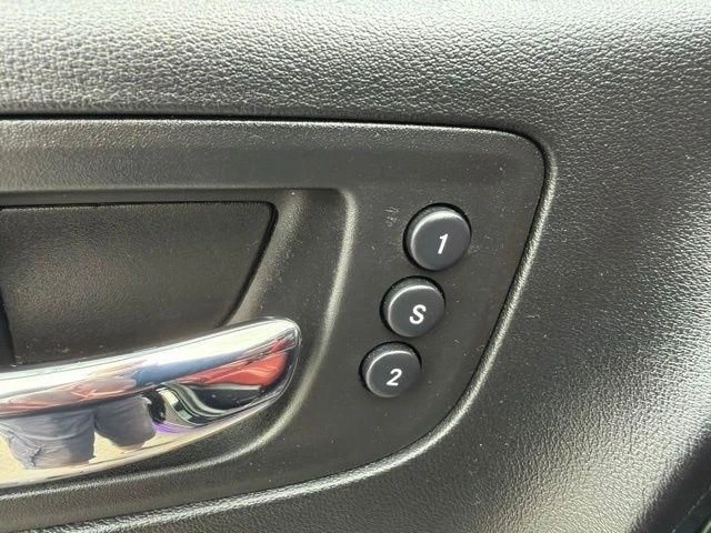 2020 Dodge Charger SRT Hellcat 7th Gen - Image 15 of 20