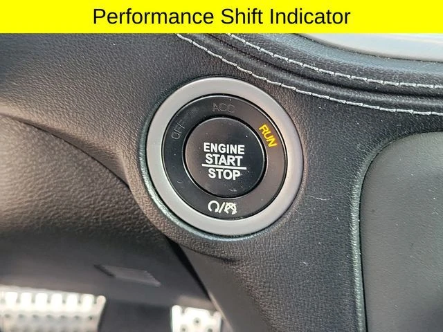 2020 Dodge Charger SRT & 392 7th Gen - Image 18 of 20