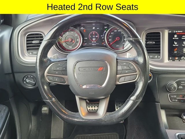 2020 Dodge Charger SRT & 392 7th Gen - Image 10 of 20