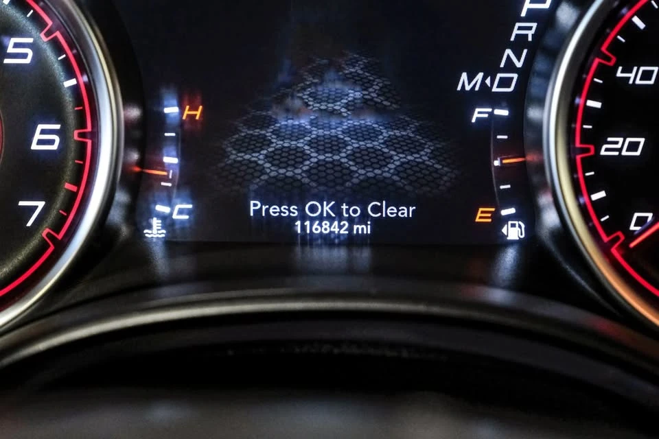 2020 Dodge Charger 7th Gen - Image 13 of 20
