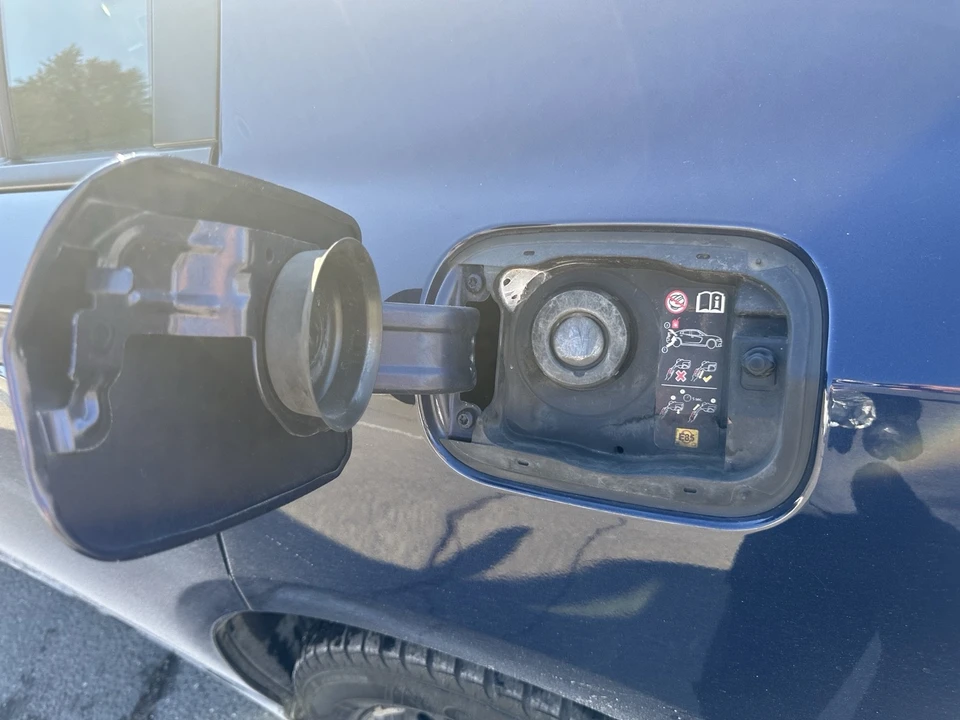 2020 Dodge Charger 7th Gen - Image 18 of 21