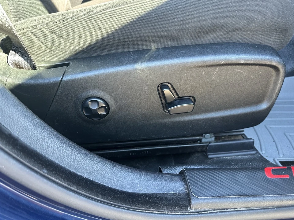 2020 Dodge Charger 7th Gen - Image 19 of 21