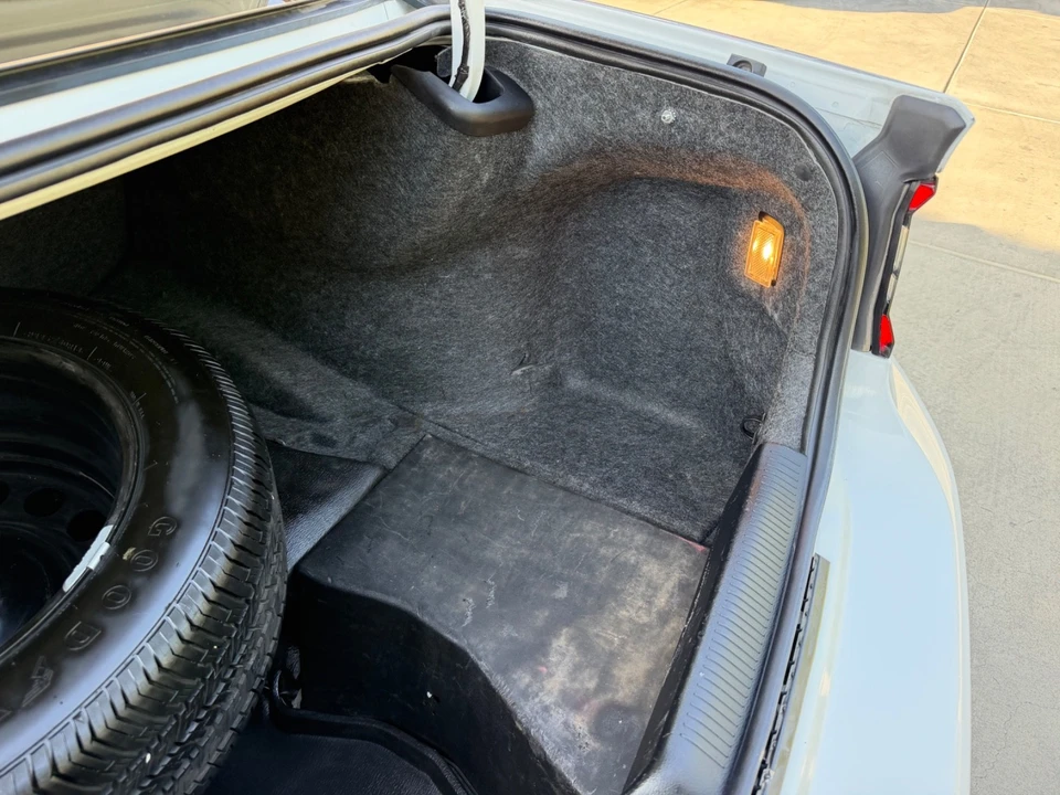 2020 Dodge Charger 7th Gen - Image 23 of 31
