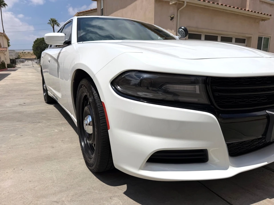 2020 Dodge Charger 7th Gen - Image 7 of 31