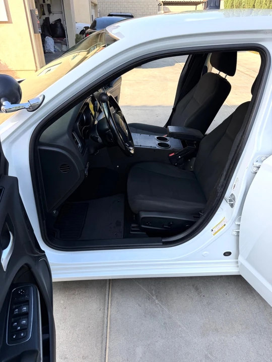 2020 Dodge Charger 7th Gen - Image 12 of 31