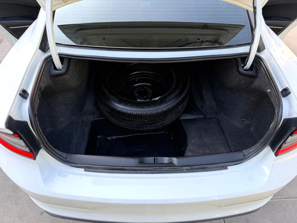 2020 Dodge Charger 7th Gen - Image 22 of 31