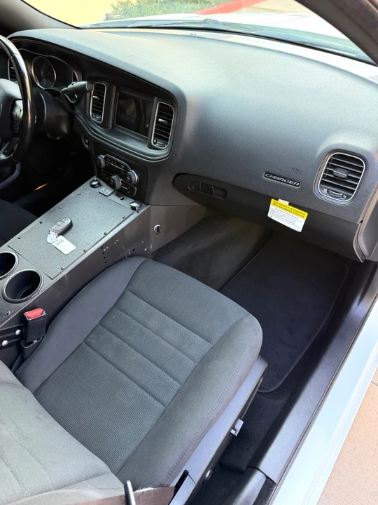 2020 Dodge Charger 7th Gen - Image 16 of 31