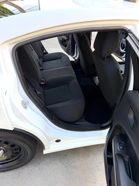 2020 Dodge Charger 7th Gen - Image 14 of 31