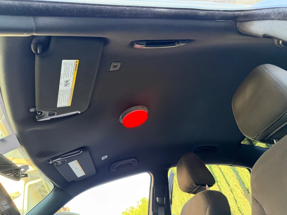 2020 Dodge Charger 7th Gen - Image 16 of 21