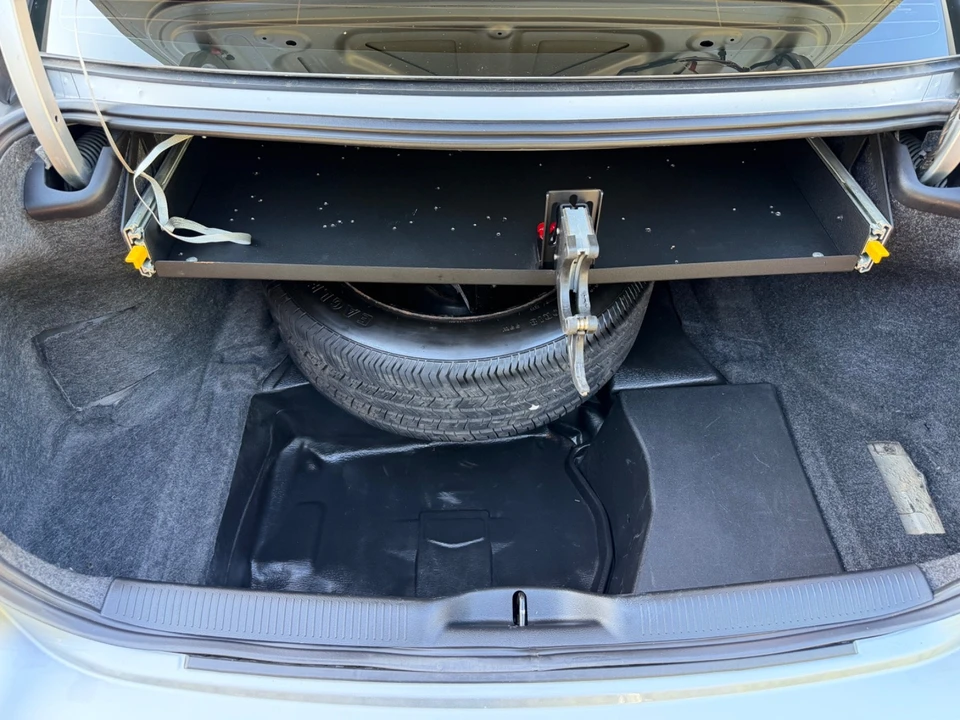 2020 Dodge Charger 7th Gen - Image 20 of 21