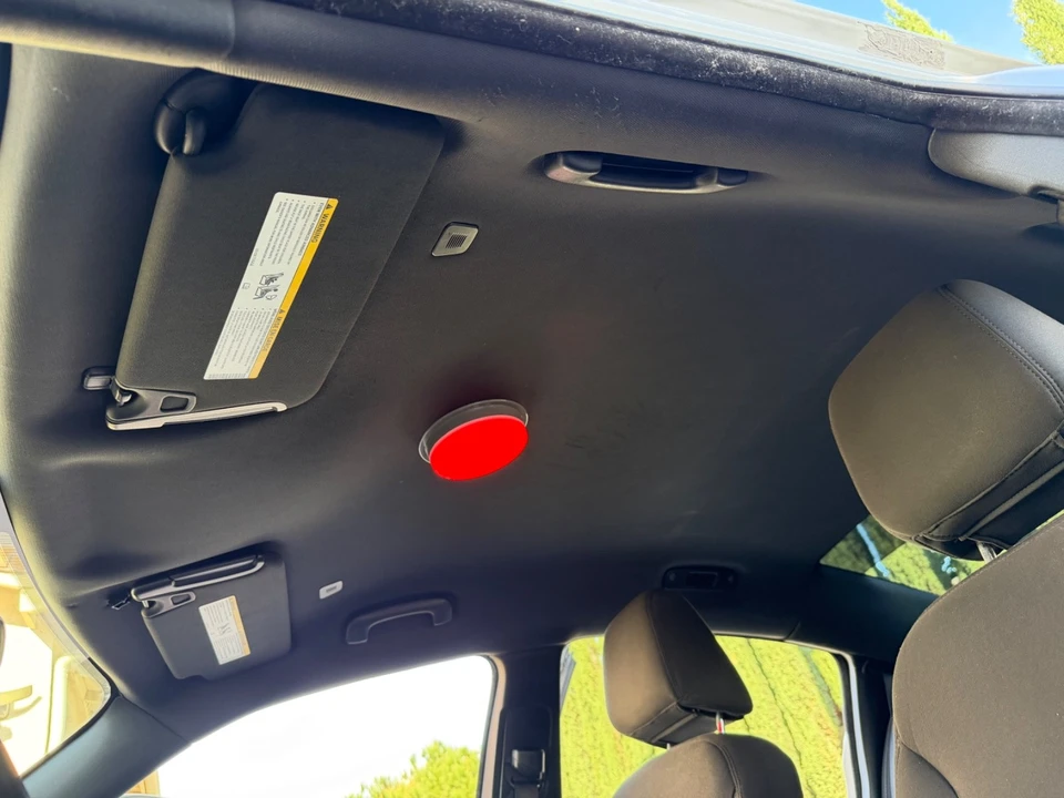 2020 Dodge Charger 7th Gen - Image 16 of 31