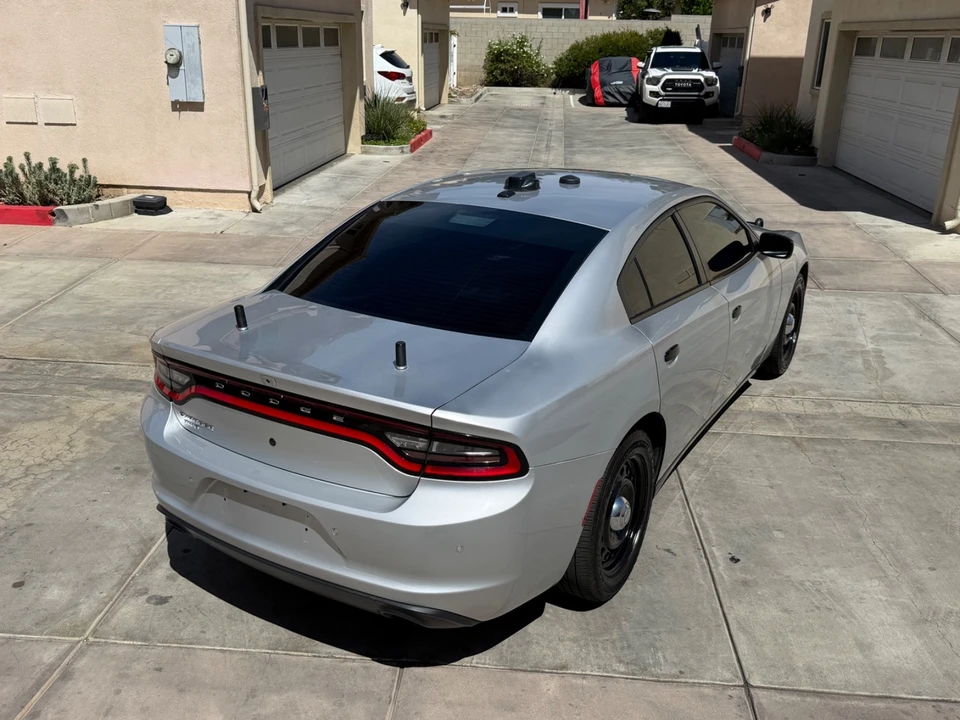 2020 Dodge Charger 7th Gen - Image 30 of 31