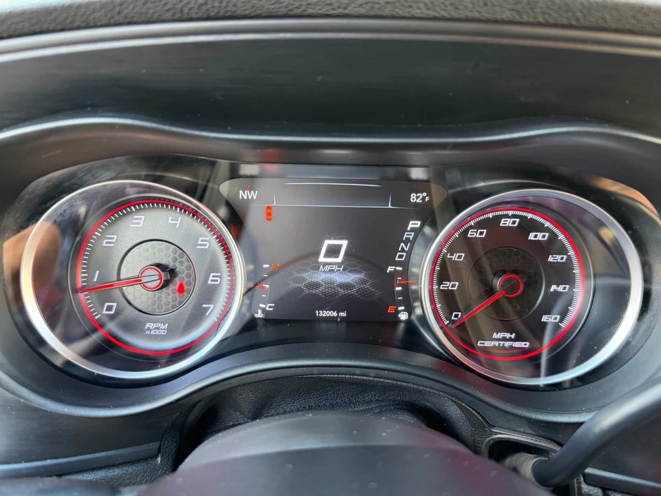 2020 Dodge Charger 7th Gen - Image 17 of 31