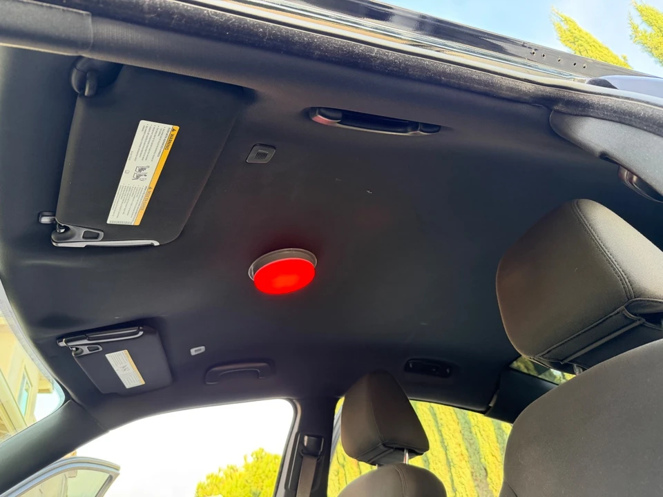 2020 Dodge Charger 7th Gen - Image 19 of 21