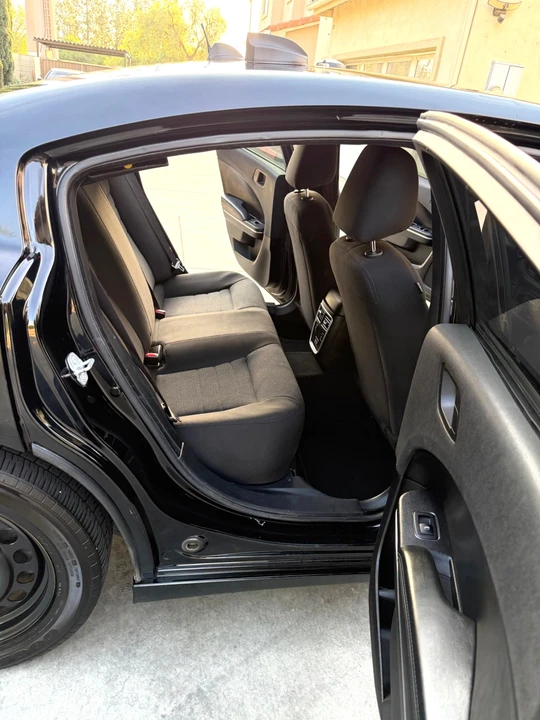 2020 Dodge Charger 7th Gen - Image 14 of 21