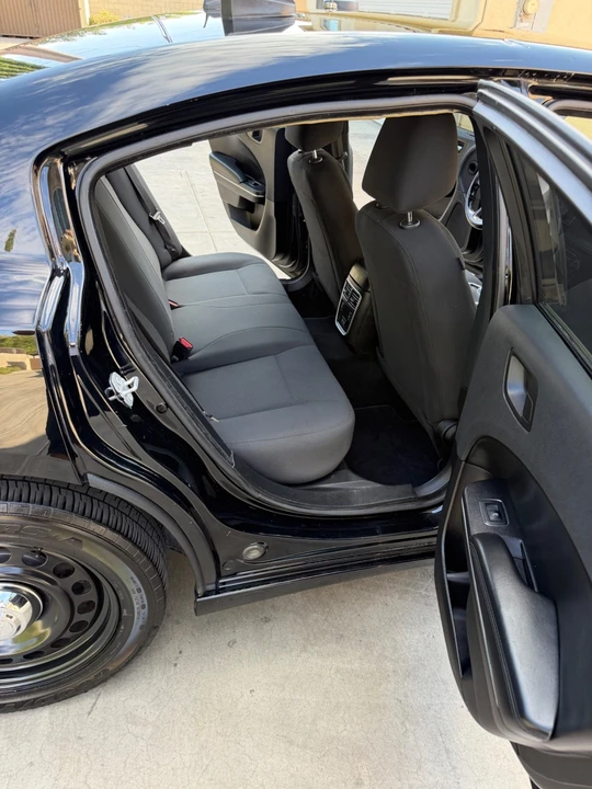 2020 Dodge Charger 7th Gen - Image 13 of 31