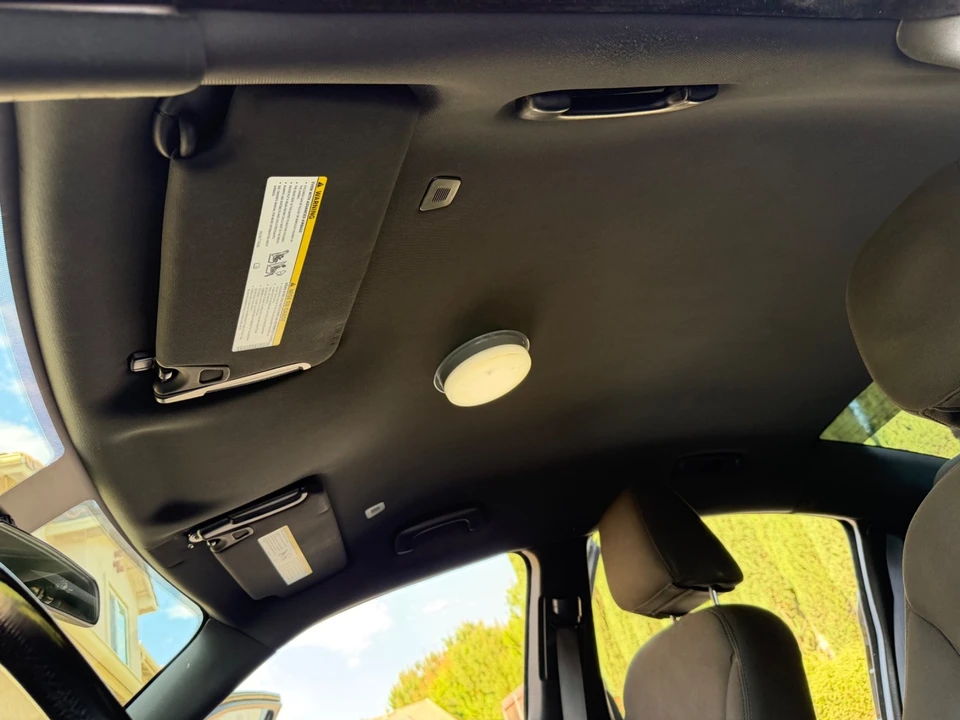 2020 Dodge Charger 7th Gen - Image 16 of 31