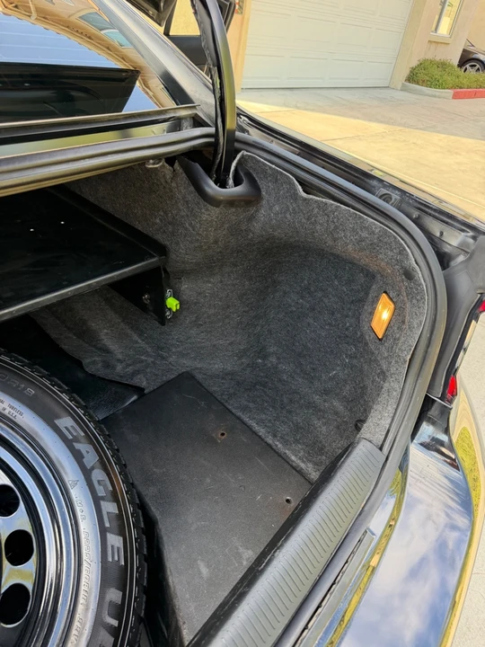 2020 Dodge Charger 7th Gen - Image 20 of 31