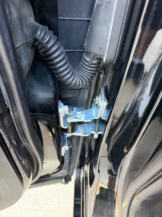 2020 Dodge Charger 7th Gen - Image 25 of 31